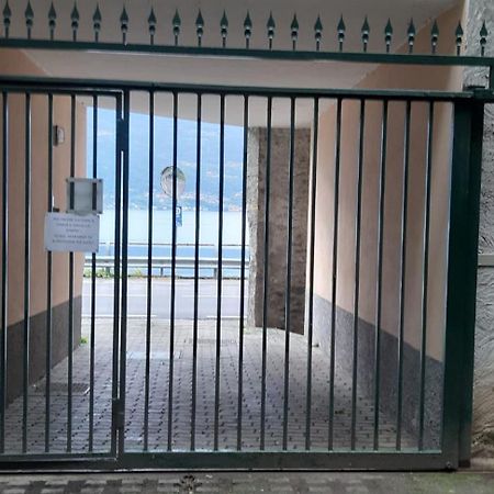 佩尔莱多Casa Ori别墅 外观 照片